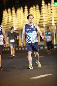 BIB: 
                            <button type="button" onclick="openModal(23872190)" class="btn btn-primary btn-sm float-right btn-popup" data-toggle="modal" data-target=".modal-high-quality">
                        <i class="fas fa-shopping-cart"></i> Add to Cart
                    </button>
                                            <button type="button" onclick="isThisMe(23872190, true)" class="btn btn-success btn-sm float-right btn-popup btn-isme hidden" data-toggle="tooltip" data-placement="bottom" title="นี่คือรูปของคุณใช่ไหม คลิกที่นี่เพื่อเอาเข้าอัลบั้ม">
                        <i class="fas fa-plus"></i> Add to album
                    </button>
                    <button type="button" onclick="isThisMe(23872190, false)" class="btn btn-warning btn-sm float-right btn-popup btn-isnotme hidden">
                        <i class="fas fa-ban"></i> Remove from album
                    </button>